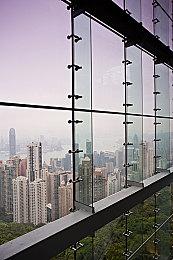 《帝国时代2：决定版》DLC“亚历山大大帝”预告 10月15日上线